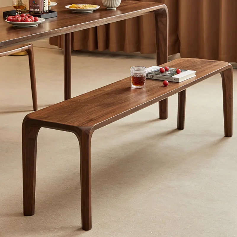 Wooden Minimalist Shoe Cabinet Bench Living Room Dining Designer Shoe Shelf Plant With Seat Archivadores Entrance Furniture