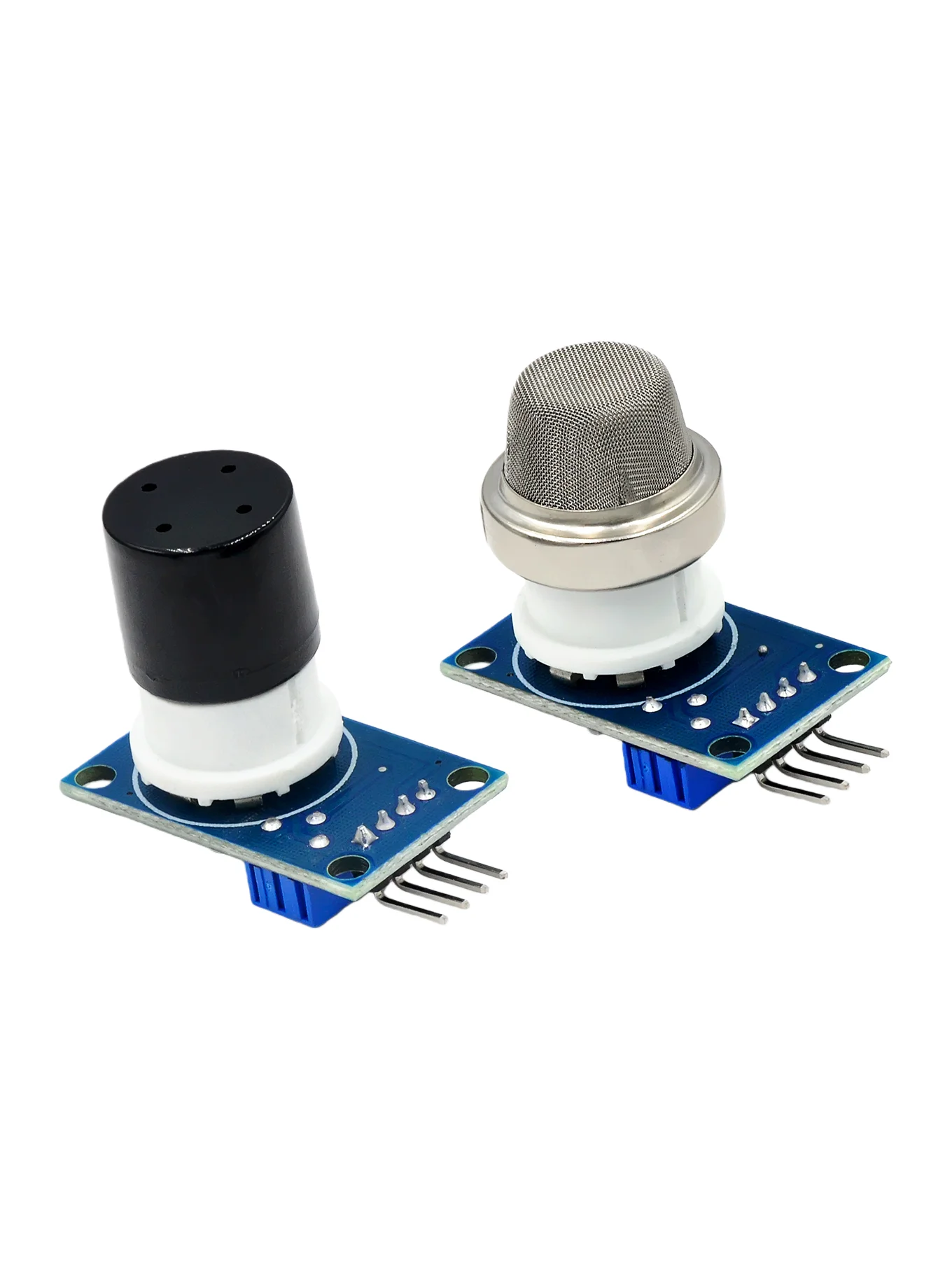 MQ-131 module Ozone gas detection Ozone sensor module Air quality detection