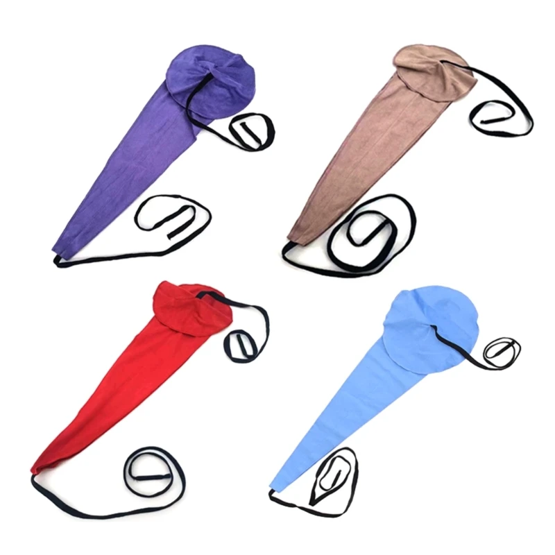 

Салфетка для чистки саксофона для саксофона, рожка для кларнета и духового инструмента, уход за мундштуком для саксофона, ткань