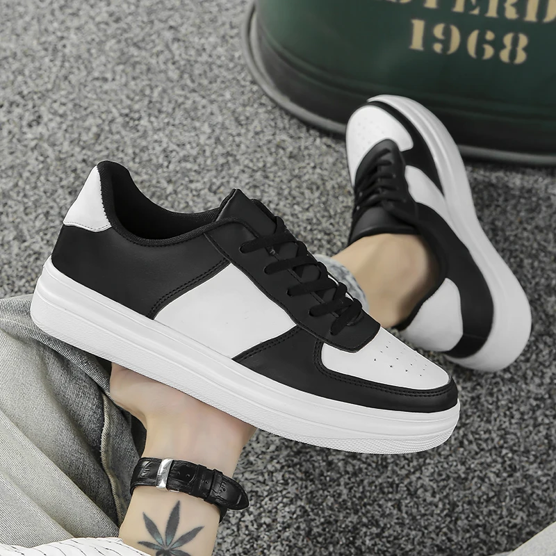 

Летние высококачественные мужские новые классические кроссовки. Экспортная спортивная обувь. Обувь очень большого размера. 39-48. Легкие, дышащие, удобные.