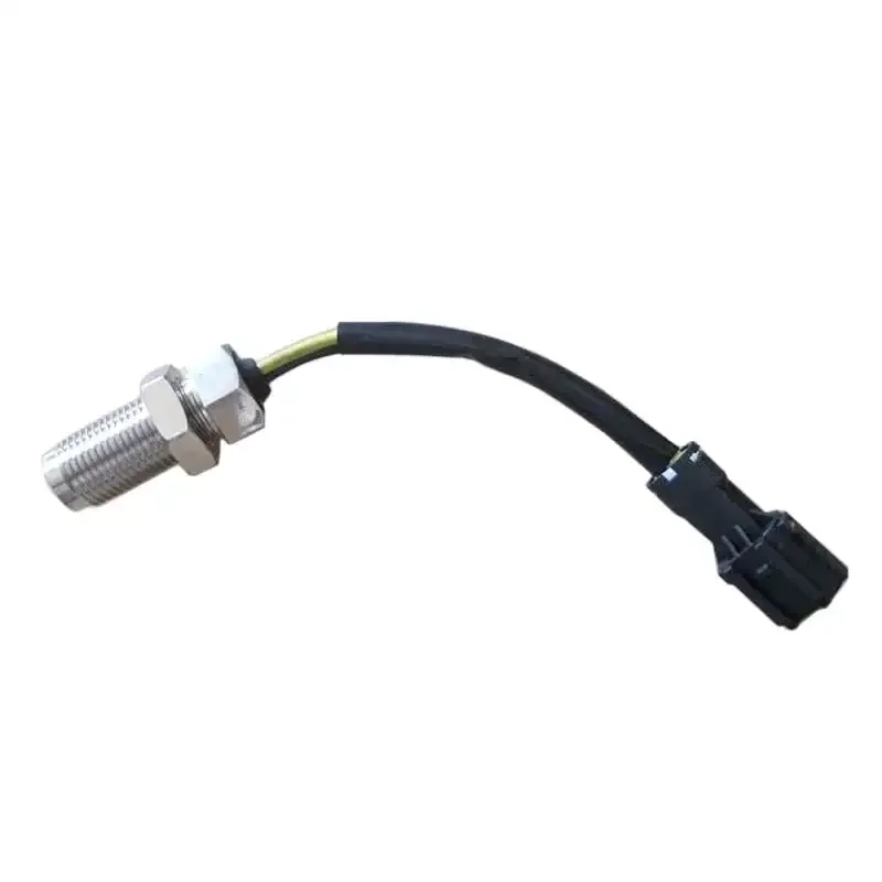 

Excavator Revolution Speed Sensor MC89411 479770-3920 VH894101290A S8941-01290