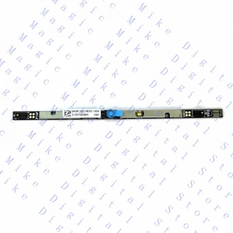 H  New Camera Webcame Board For AsusY460F Y406U Y5100U V5000J V5000F V5000D
