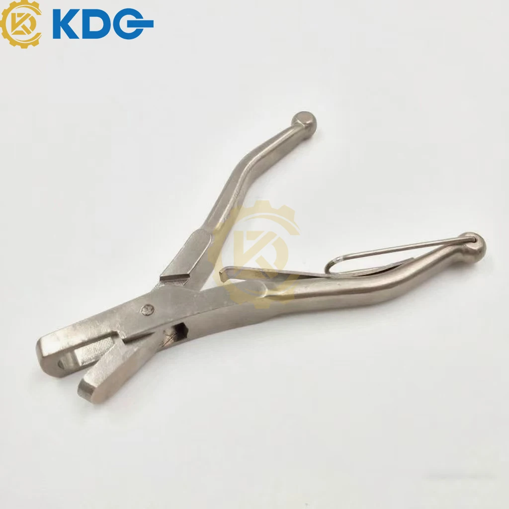 PS لوحة لكمة لوحة عالية الجودة لكمة لهايدلبرغ رولاند كوموري KBA #1