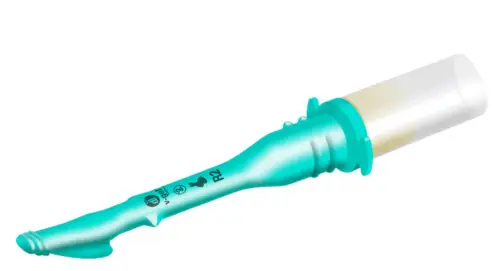 high quality  V-gel Advanced Cat or Rabbit