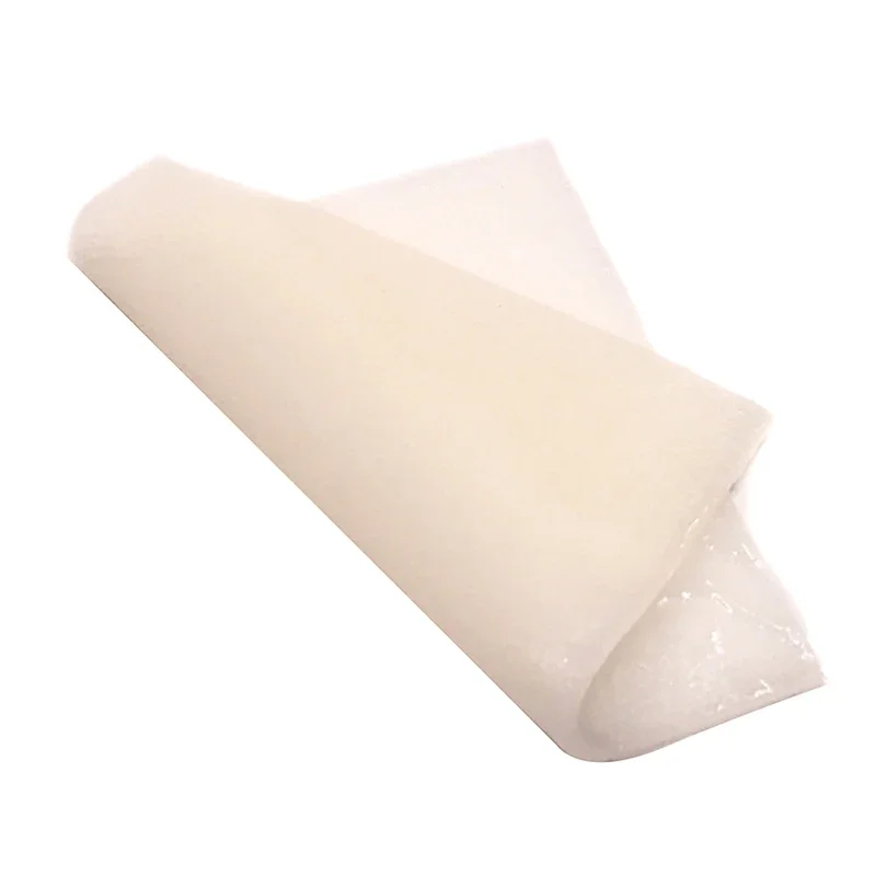 Bandage Patch For Burncare Wound Care First Aid Kit Relieve Emergency Medical Hydrogel Burn Gel Dressing