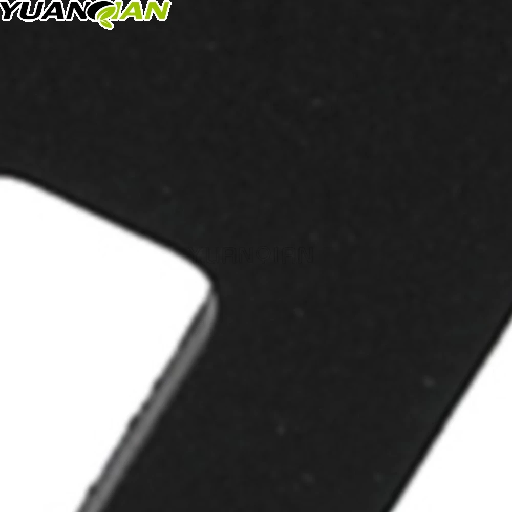 

Motorcycle Exhaust Hanger Support Bracket RSV4 Factory Rear Foot Peg Removes For Aprilia Tuono V4 RSV4 2021-2023 2024 2025 2026