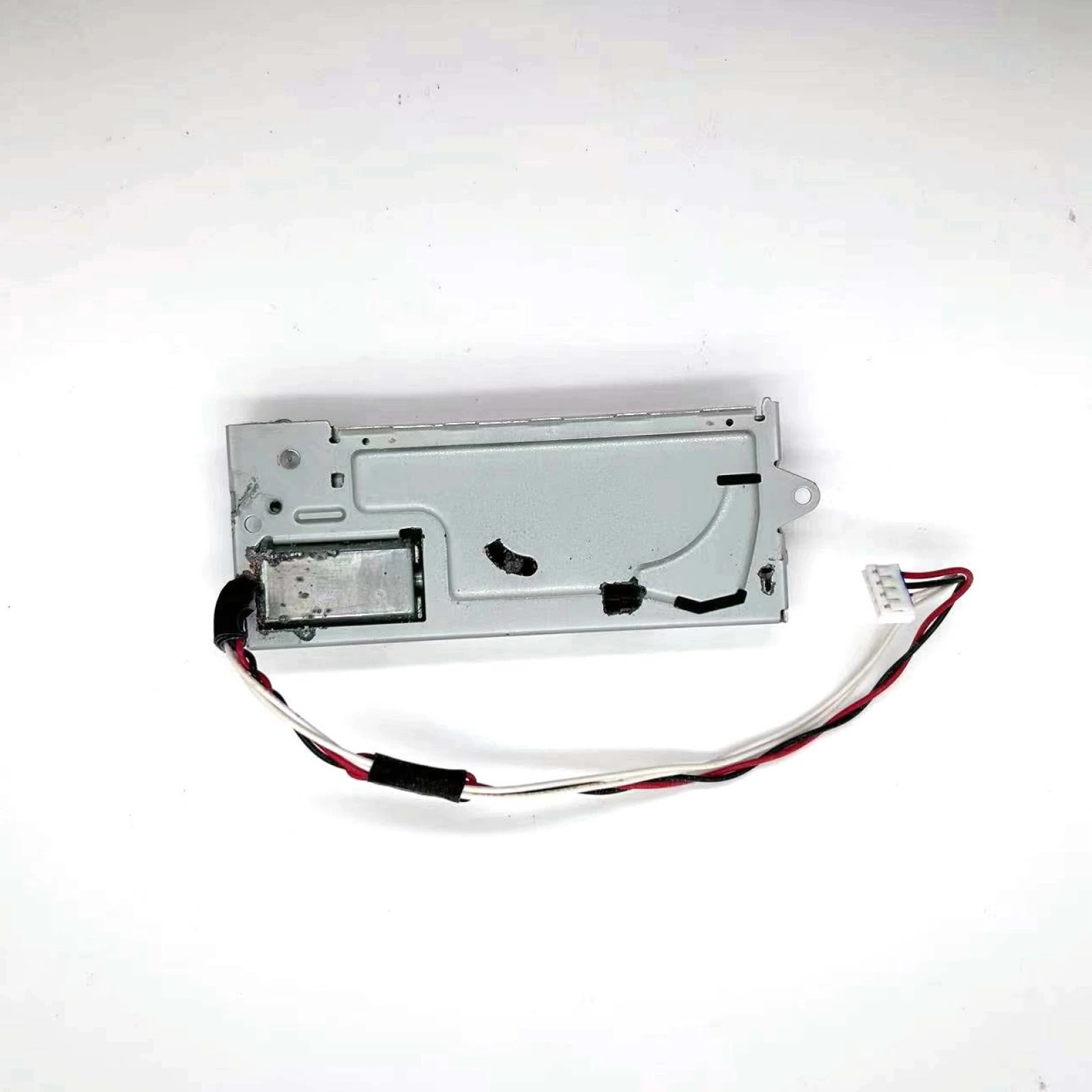 مجموعة وحدة القطع 88VI TM-88VI TM-T88VI تناسب أجزاء طابعة Epson