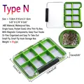 1pc Type N