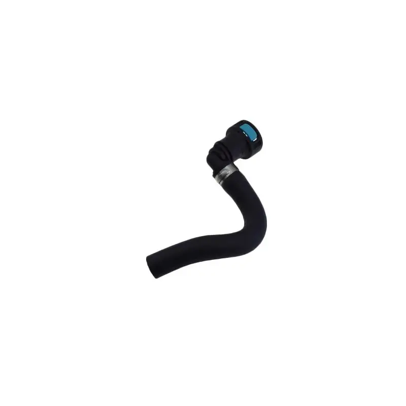 Vehicle body fixed bracket base 95B122447D  95B122447C 992806521C left 992806521aleft 992806521B left 992806522C right 992806522