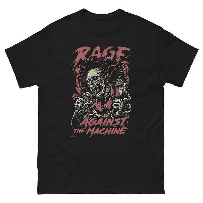 كاميسيتا ري ضد الآلة - Rep81