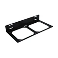 240MM Black