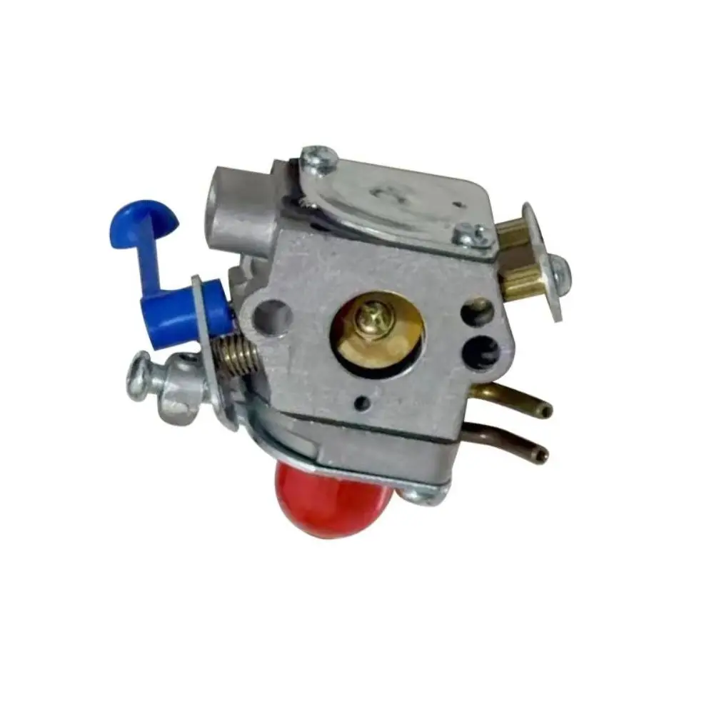 

Подходит для карбюратора H128 Аксессуары для бензопилы H128 Карбюратор H128H128L