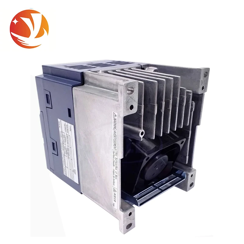 High quality Industrial automation plc pac dedicated controllers with Frn0012c2s-2u plc logic programming controller