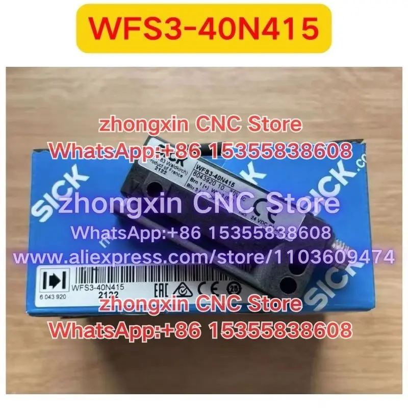 nuevo-sensor-de-wfs3-40n415-original