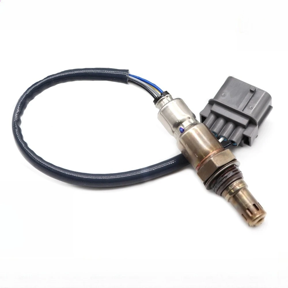 18213-82K00 Car Air Fuel Ratio Lambda O2 Oxygen Sensor For Suzuki DA64V HE22S MH21S MH22S MH23S Wagon R Sorio 1821382K00
