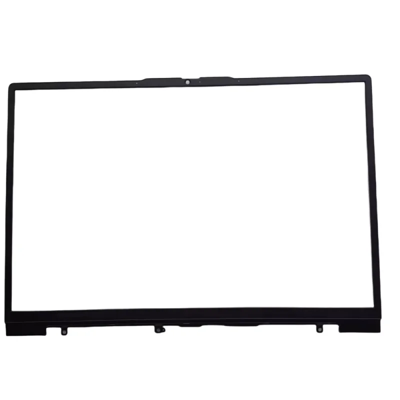 جديد وأصلي لـ ThinkBook 13s G2 ITL/ARE G3 ACN LCD المفصلي غطاء LCD الإطار الأمامي 5CB1B01335 5B30S18970 441.