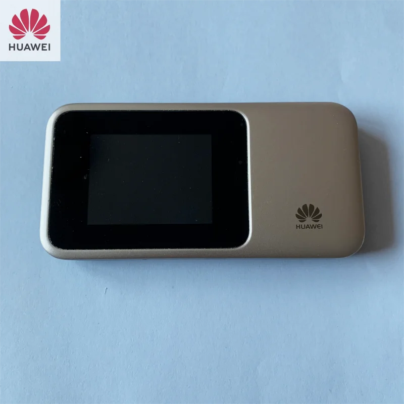 Unlocked Huawei E5788 (E5788u-96a) Gigabit LTE Cat.16 Mobile Hotspot Support 4G Band:1/2/3/4/5/7/8/19/20/28/38/40/41/42