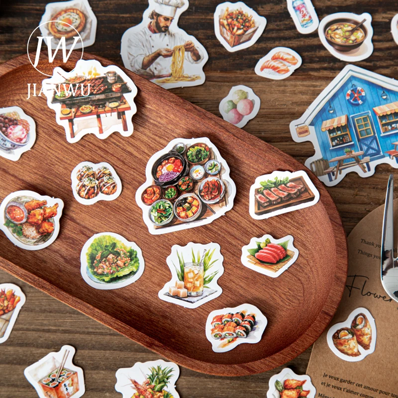 Jianwu Global Light… - image