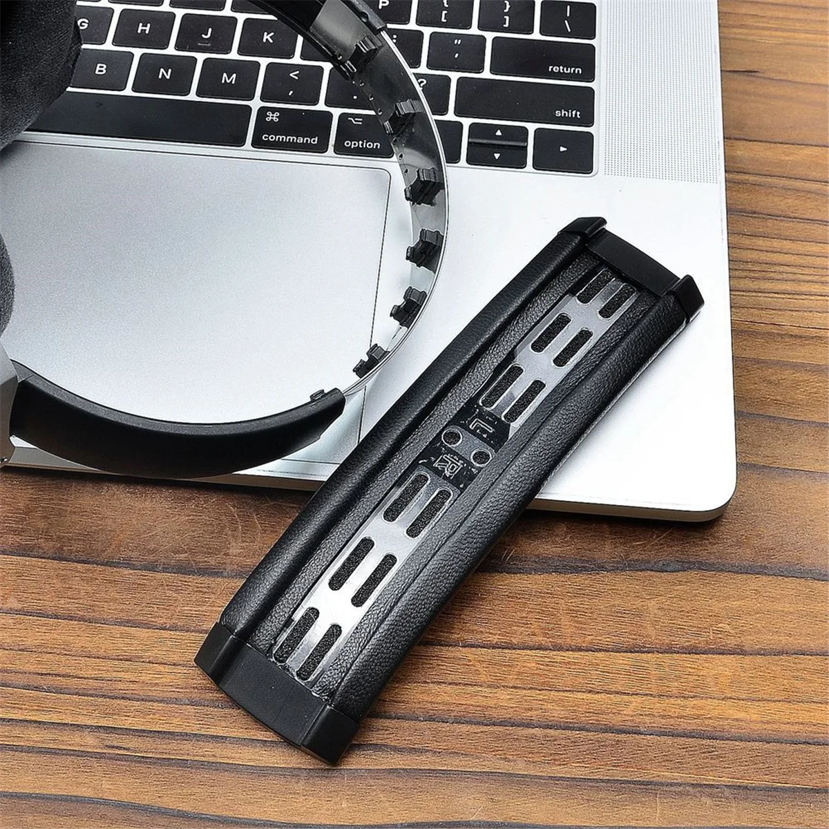 protetor-de-faixa-de-cabeca-de-almofada-de-substituicao-at59-para-fones-de-ouvido-sennheiser-hd800-hd800s