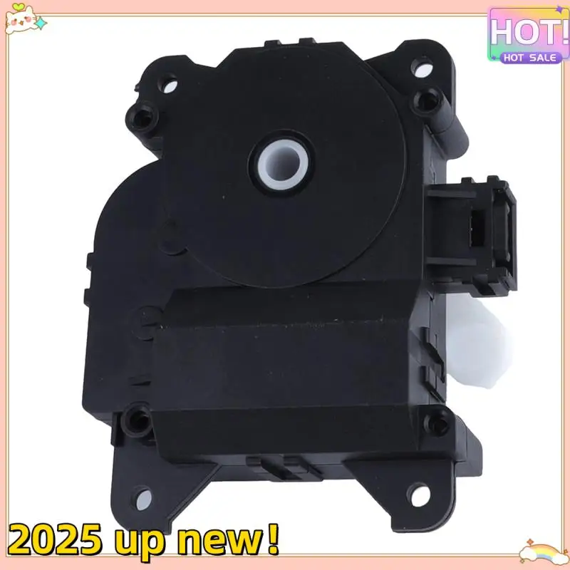 

Superior Quality-Car 87106-07071 8710607071 HVAC Heater Blend Door Actuator For Toyota Avalon 1999-2004 8710607070 8710641050 60