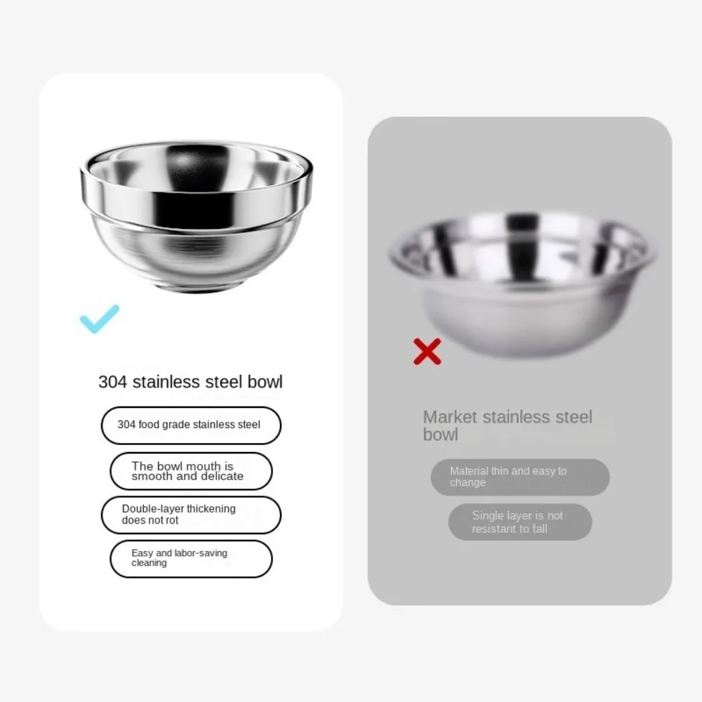 Thumbnail 2 - #41 Latest Pet Bowl Stands Offers