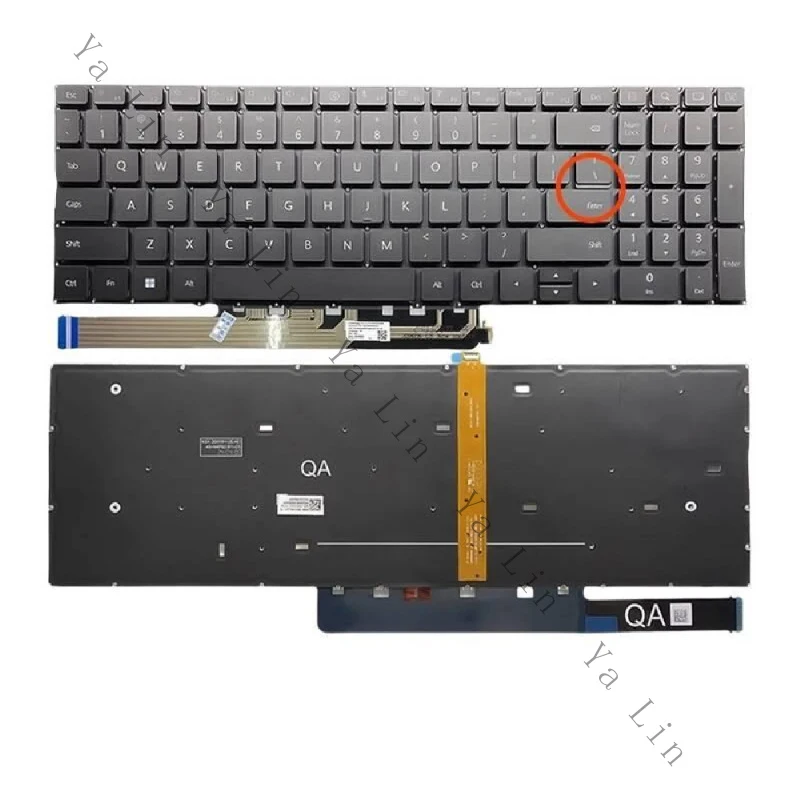ss-nouveau-clavier-retroeclaire-noir-us-pour-huawei-matebook-d16-mclf-16-mclg-16-piece-de-rechange-pour-ordinateur-portable