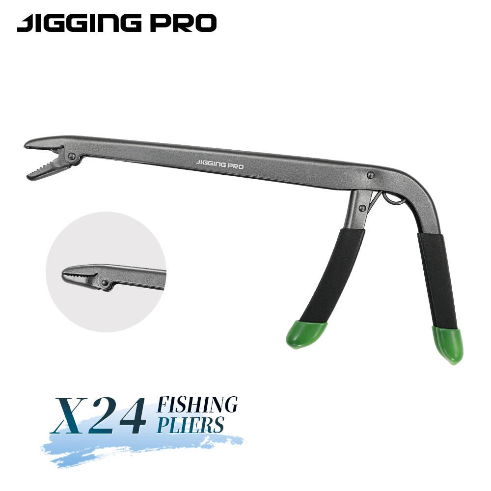 #24 Latest Fishing Hook Removal Tools Offers