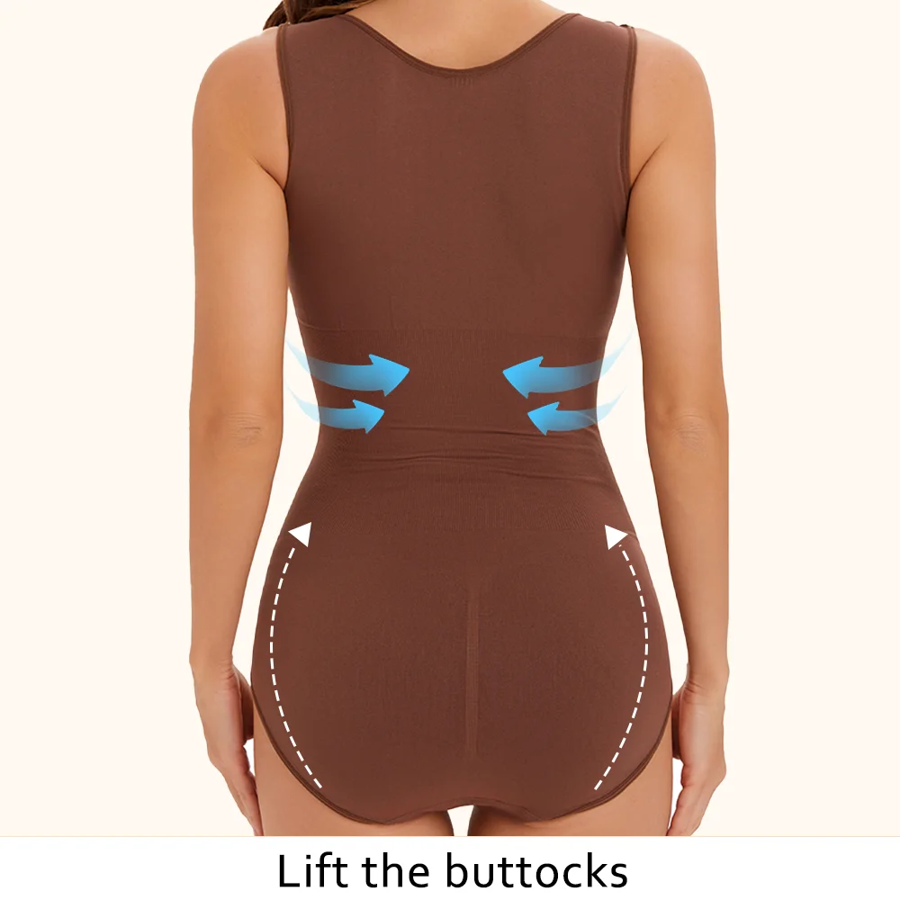 Thumbnail 2 - #86 Best Control Panties to Buy In 2026