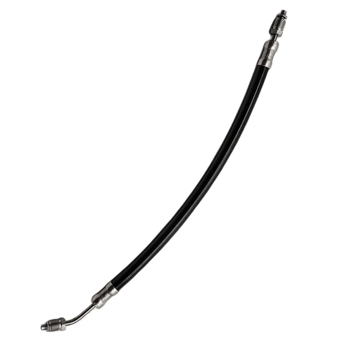 A02Q-Hydraulic Powe… - image