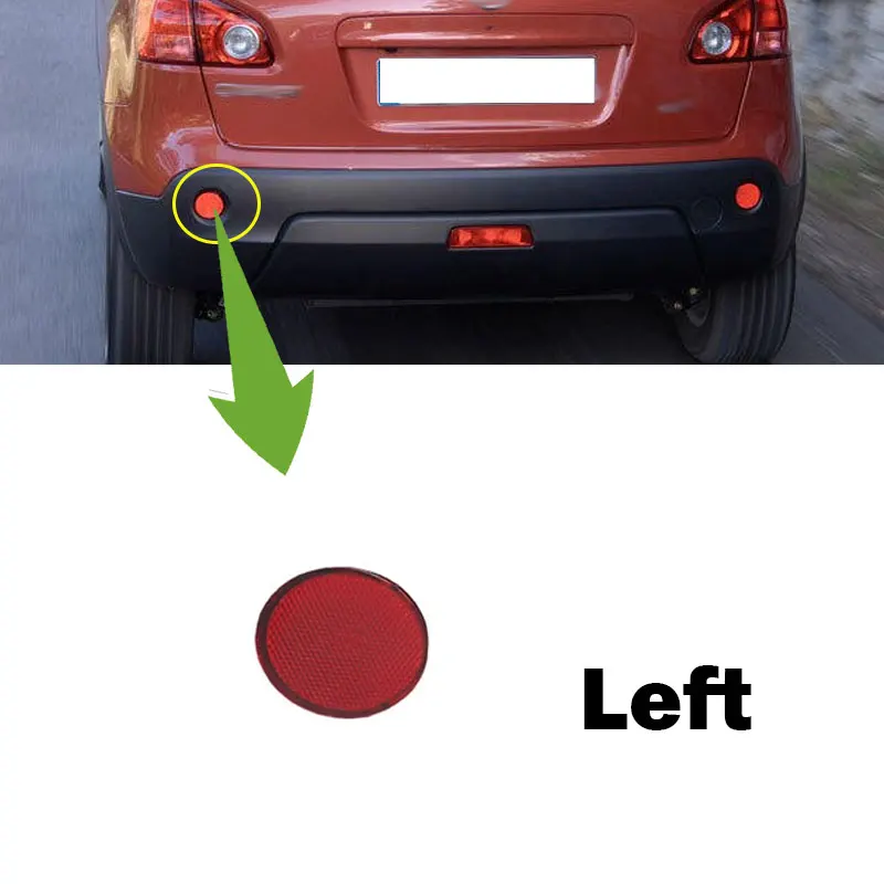 レンズ交換 Compatible With For Qashqai 2008 2009 2010-2015 車用バックミラーレンズ サイドミラーレンズ 用 ダッジ 1500 2500 2010 2011 2012 2013-2022 左運転席側ミラーガラス車アクセ リアビューレンズ  用 ダッジ 1500 2500 2010 2011 2012 2013-2022 左運転席側ミラーガラス車アクセサ DZ585 リヤビューミラー  エッジR 270 3000SR クローム鏡 | カーメイト ... 
