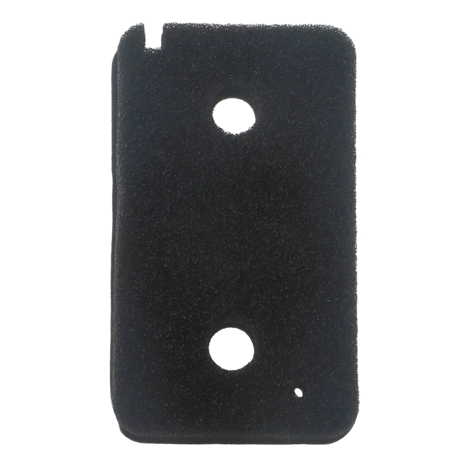 

Easy to Install Filter Accessories for Miele Tumble Dryer Compatible with EDITION 111 T8860WP T8861WPT8873WP (9499230)
