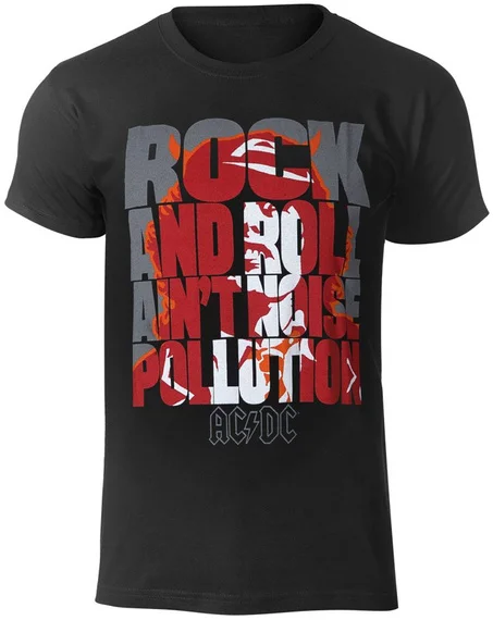 2026 Fashionable Sh… - image