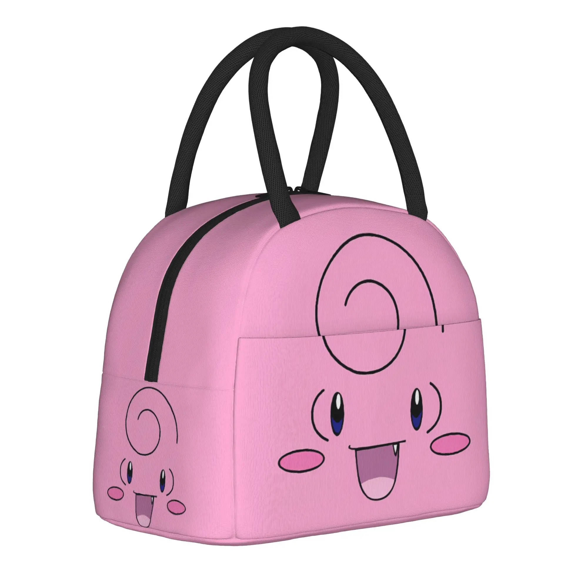 bolsas-termicas-isoladas-pokemoned-para-trabalho-recipiente-de-alimentos-caixa-termica-reutilizavel