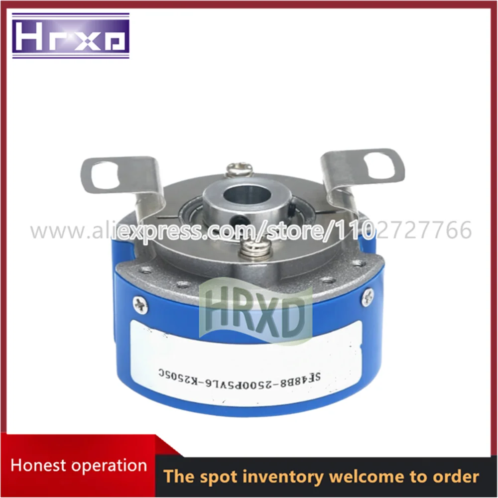 TS2650N21E78 TS2650N11E78 TS2651N141E78 Modul Daya Thyristor Baru