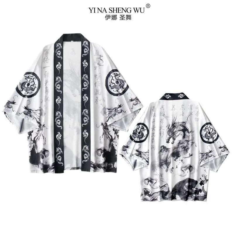 onda-japonesa-carpa-impressao-haori-casaco-loong-quimono-cardigan-yukata-para-homens-mulheres-roupas-tradicionais-chinesas-japonesas-masculino-robe
