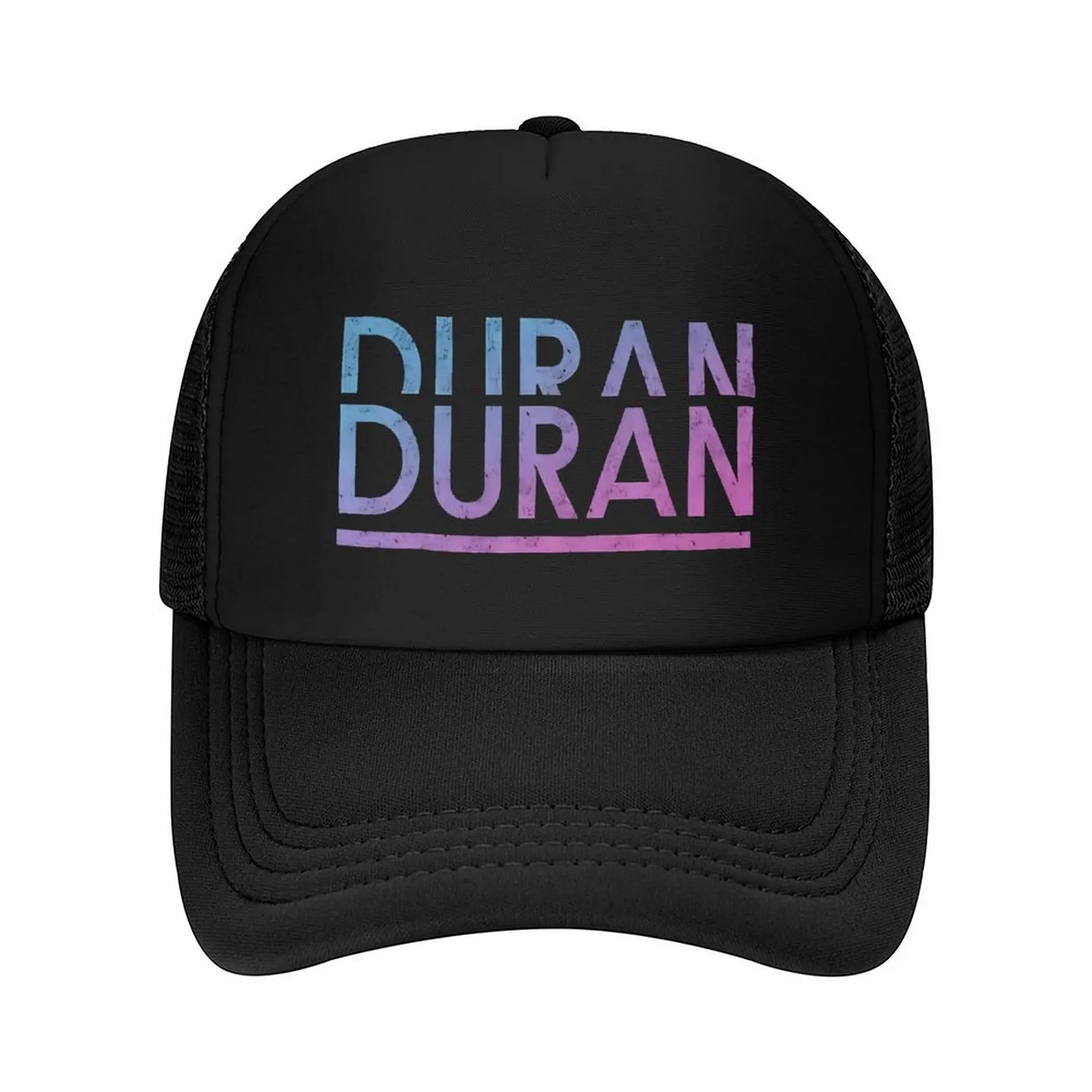 

Neon Graffiti Painting tiger Baseball Cap Hip Hop Gentleman Hat Luxury Hat sailor cap for men Women's 2025 Men's