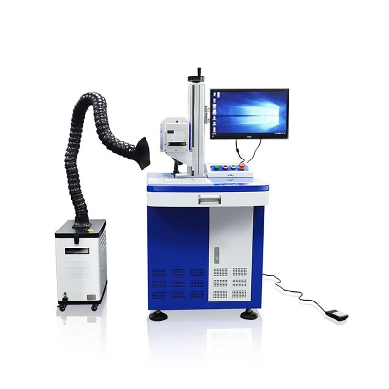 

9060 laser machine 80w 100w 130w 150w CO2 laser Cutting Engraving machine Acrylic Wood Mdf Plywood With Factory Price