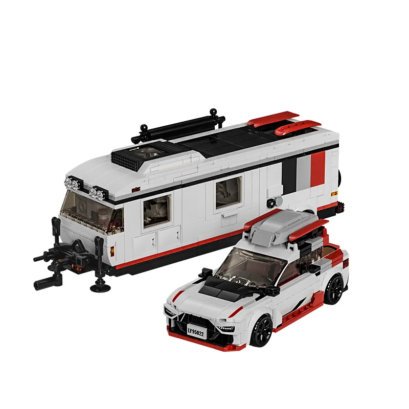 en-stock-moc-creativity-trailer-rv-bloques-de-construccion-modelo-de-escena-ensamblada-ladrillos-de-coche-de-carreras-juguete-diy-para-adultos-set-de-regalo-de-cumpleanos