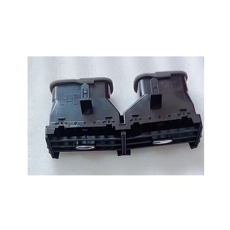 

Для Toyota Previa ACR50 розетка кондиционера приборная панель среднее вентиляционное отверстие