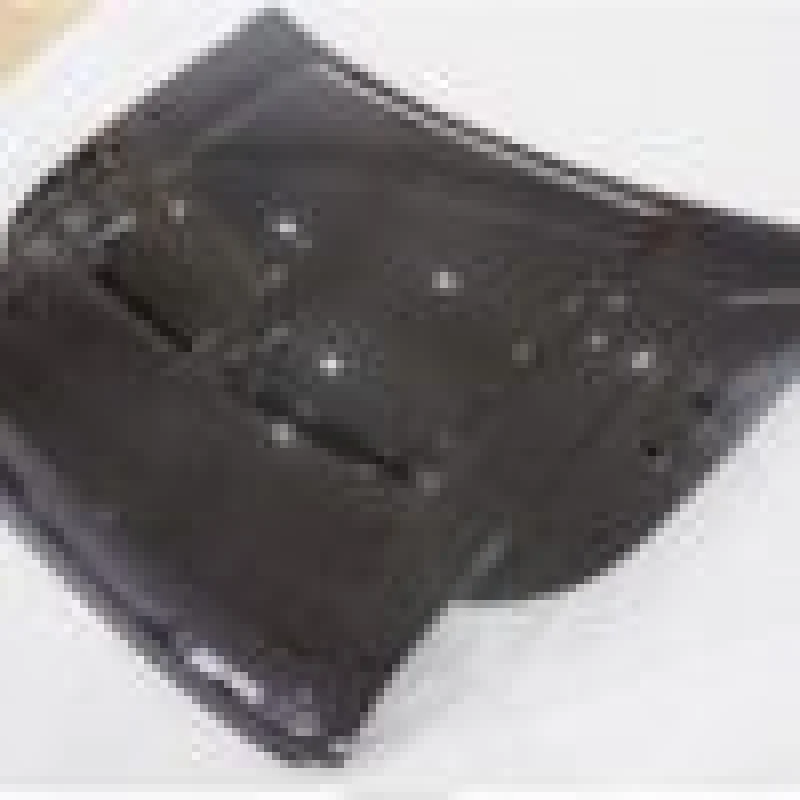 Suitable for Land Rover Defender 90 110  2020-2023 Carbon Fiber Hood  Modified