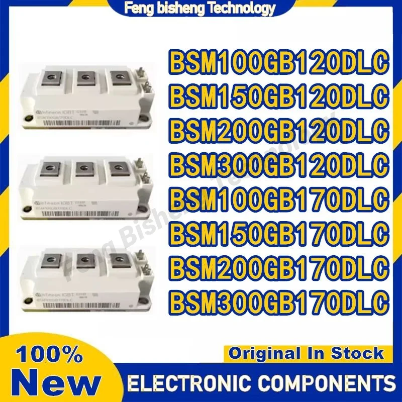

BSM100GB120DLC BSM150GB120DLC BSM200GB120DLC BSM300GB120DLC BSM100GB170DLC BSM150GB170DLC BSM200GB170DLC BSM300GB170DLC МОДУЛЬ