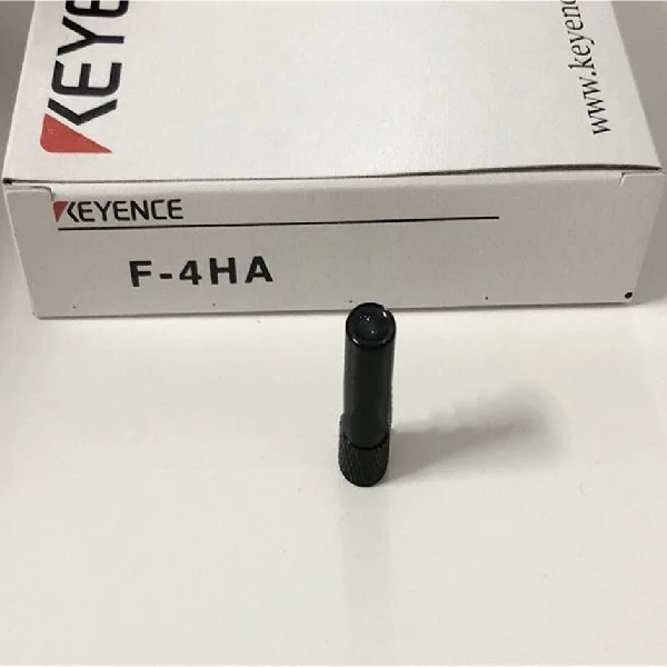 

1 шт. F-4ha F4ha Совершенно новый оригинальный Spot Plc