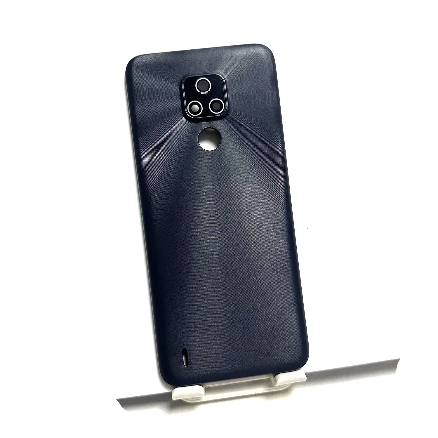 Чехол-накладка-для-телефонов-e7-edge-spro-g-stylus-5g-g9plus-g54-one-5g-ace-x50ultra