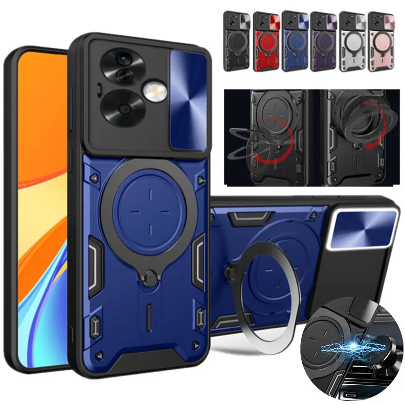 Kickstand Protectiv… - image