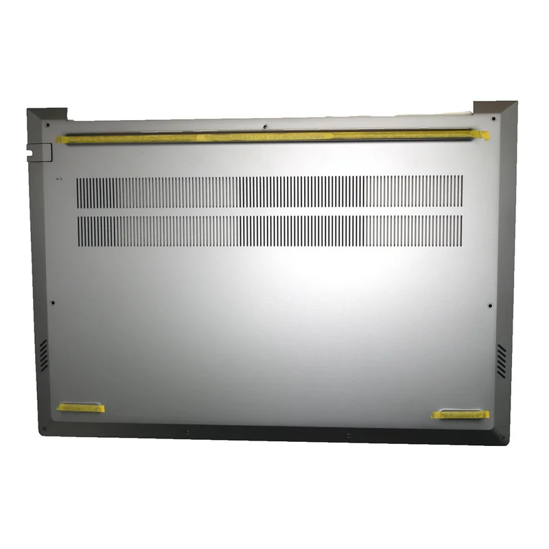 OEM Replacement New For ThinkBook 16 G6 IRL ABP 16 G7 IML Bottom D Cover Lower Case 5CB1M48390