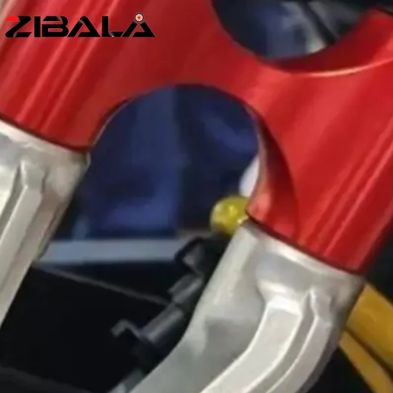 

For HONDA CB500 CB 500 X CB 500X 2013-2016 2017 2018 2019 2020 2021 2022 2023 2024 CB500X CB400X Radiator Grille Guard Cover