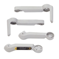 For Mavic Mini Left Right Front Rear Arm for Shell for Mavic Mini Spare Part Dro Drop Shipping