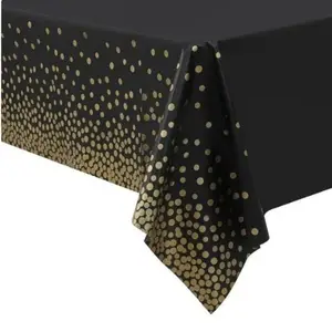 أفضل 10 عدادات بلاستيكية لمبيعات مفرش المائدة - No3