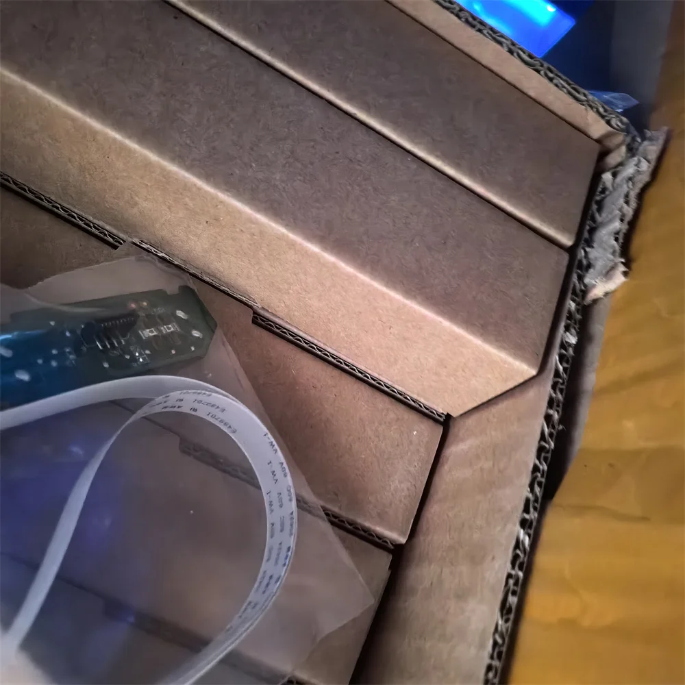 

1PC Original 2188779 for Epson L3110 L3218 L3219 L3118 L3119 L3210 3-Months Warranty