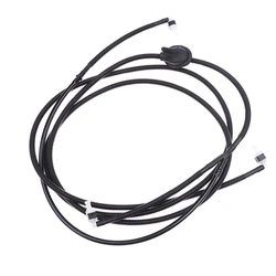 1PC J0955751D Windshield Wiper Washer Spray Hose Car Hood Wiper Spray Hose For Car Windshield Wiper